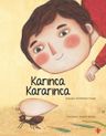 Karınca Kararınca