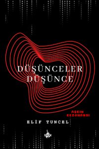 Düşünceler Düşünce: Aşkın Rezonansı