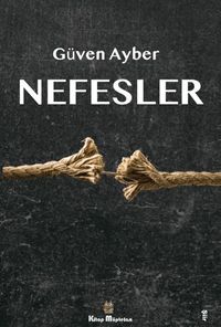 Nefesler