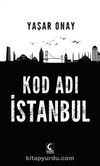 Kod Adı İstanbul