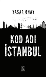 Kod Adı İstanbul