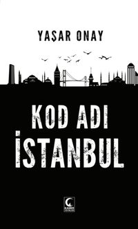 Kod Adı İstanbul