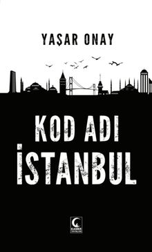 Kod Adı İstanbul