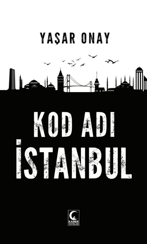 Kod Adı İstanbul