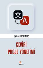Çeviri Proje Yönetimi