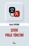 Çeviri Proje Yönetimi