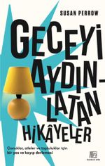 Geceyi Aydınlatan Hikayeler