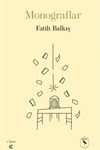 Monograflar