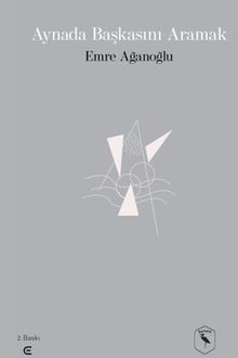 Aynada Başkasını Aramak