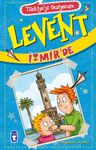 Levent İzmir'de
