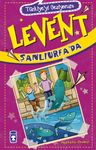 Levent Şanlıurfa'da