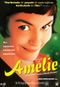 Amelie (Dvd) & IMDb: 8,2