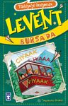 Levent Bursa'da
