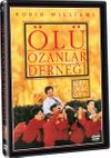 &Ouml;l&uuml; Ozanlar Derneği (Dvd) & IMDb: 8,0