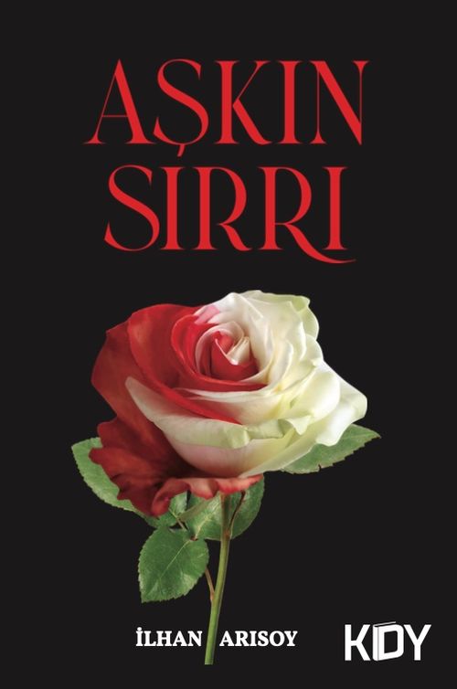 Aşkın Sırrı