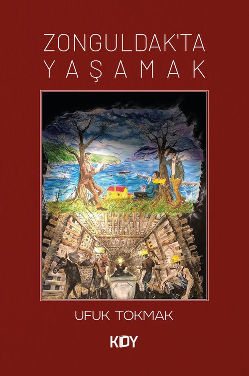Zonguldak'ta Yaşamak 