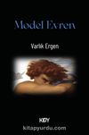 Model Evren