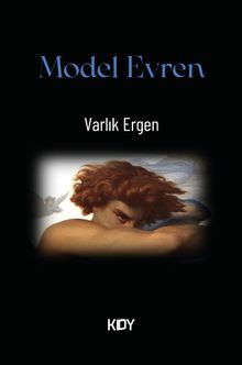 Model Evren 