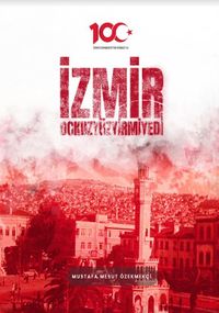 İzmi̇r Dokuzyüzyi̇rmi̇yedi̇