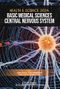 Health - Science 2024: Basic Medical Sciences -Central Nervous System-