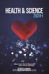 Health - Science 2024-I