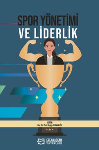 Spor Yönetimi ve Liderlik