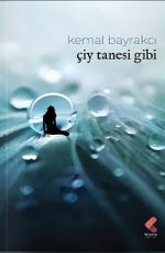 Çiy Tanesi Gibi