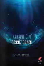 Karanlığın Sessiz Dansı