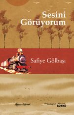 Sesini Görüyorum