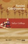 Sesini Görüyorum