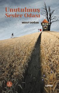 Unutulmuş Sesler Odası