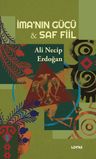 İma'nın Gücü - Saf Fiil