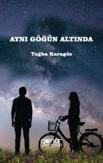 Aynı Göğün Altında