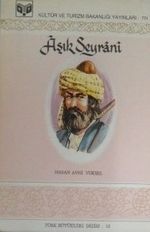 Aşık Seyrani (6-A-10)