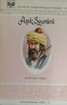 Aşık Seyrani (6-A-10)