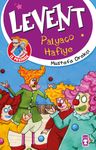 Levent Palyaço Hafiye / Levent İz Peşinde