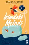 İ&ccedil;imdeki Melodi