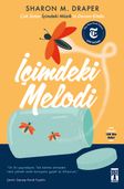 İçimdeki Melodi