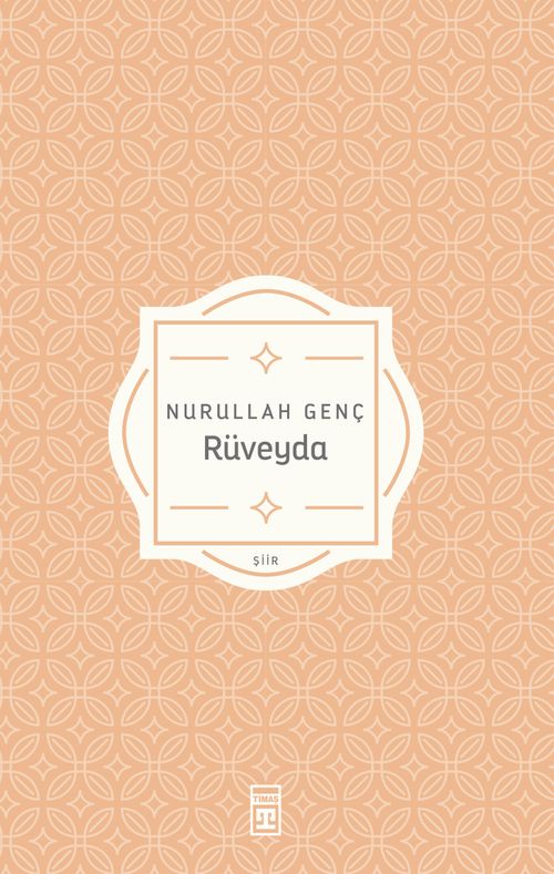 Rüveyda