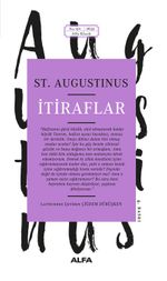 İtiraflar