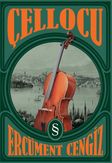 Çellocu