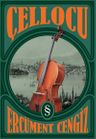 Çellocu