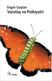 Varoluş ve Psikiyatri