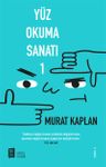 Yüz Okuma  Sanatı