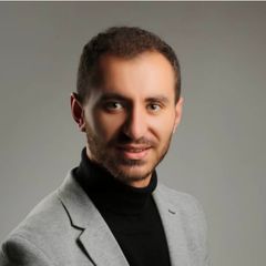  Mücahid Karaçınar