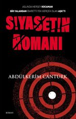 Siyasetin Romanı