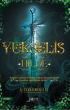 Y&uuml;kseliş / Hilde