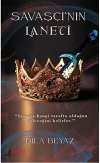 Savaşçı'nın Laneti 