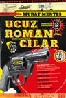 Ucuz Romancılar