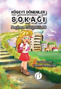 Köşeyi Dönenler Sokağı